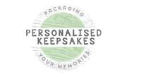 Personalised Keepsakes image 1